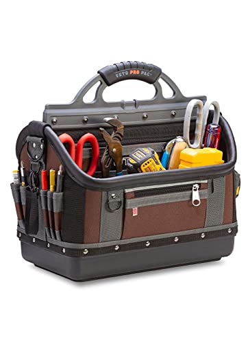 VETO PRO PAC(ベトプロパック) OT-XL