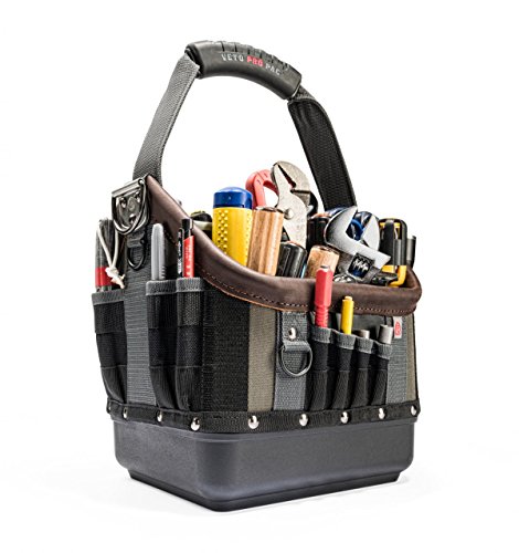 VETO PRO PAC(ベトプロパック) TECH OT-MC(Import版)