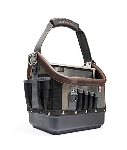 VETO PRO PAC(ベトプロパック) TECH OT-MC(Import版)