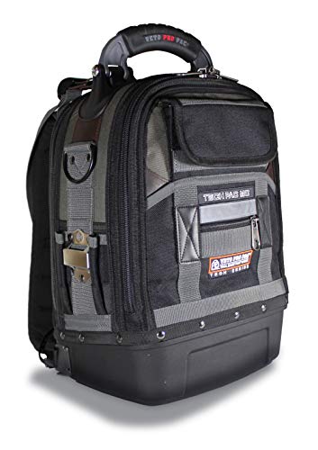 VETO PRO PAC(ベトプロパック) Tech Pac MC バックパック