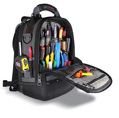 VETO PRO PAC(ベトプロパック) Tech Pac MC バックパック