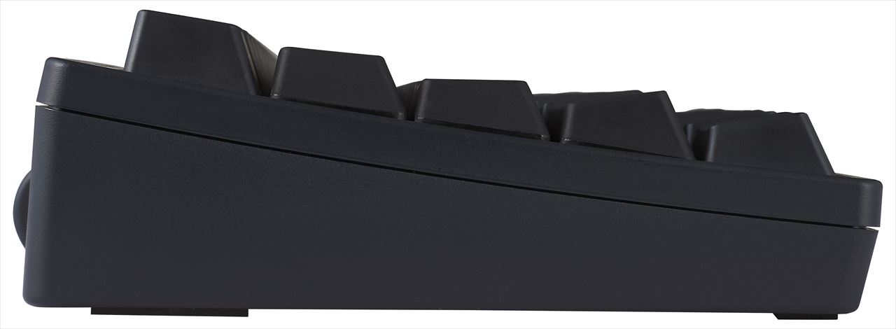HHKB Professional HYBRID Type-S（日本語配列／墨）