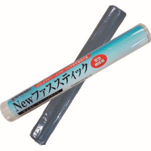 デブコン NEWファススティック のスティック(別店舗の商品ページ画像)