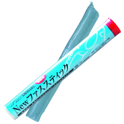 デブコン NEWファススティック 114g