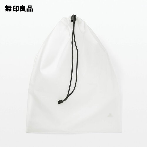 TPU巾着・L 別カット