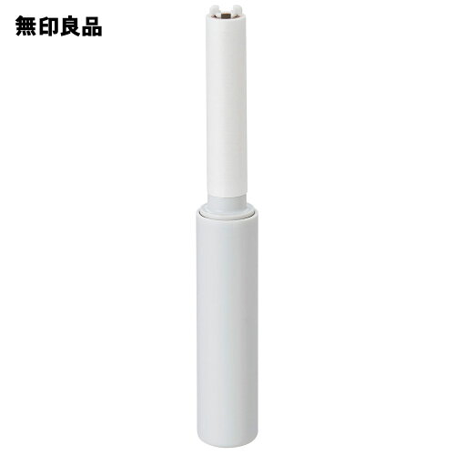 携帯用衣類クリーナー 商品画像