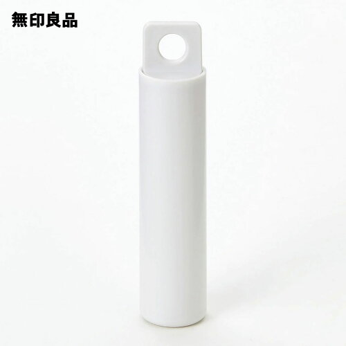 携帯用衣類クリーナー 別カット