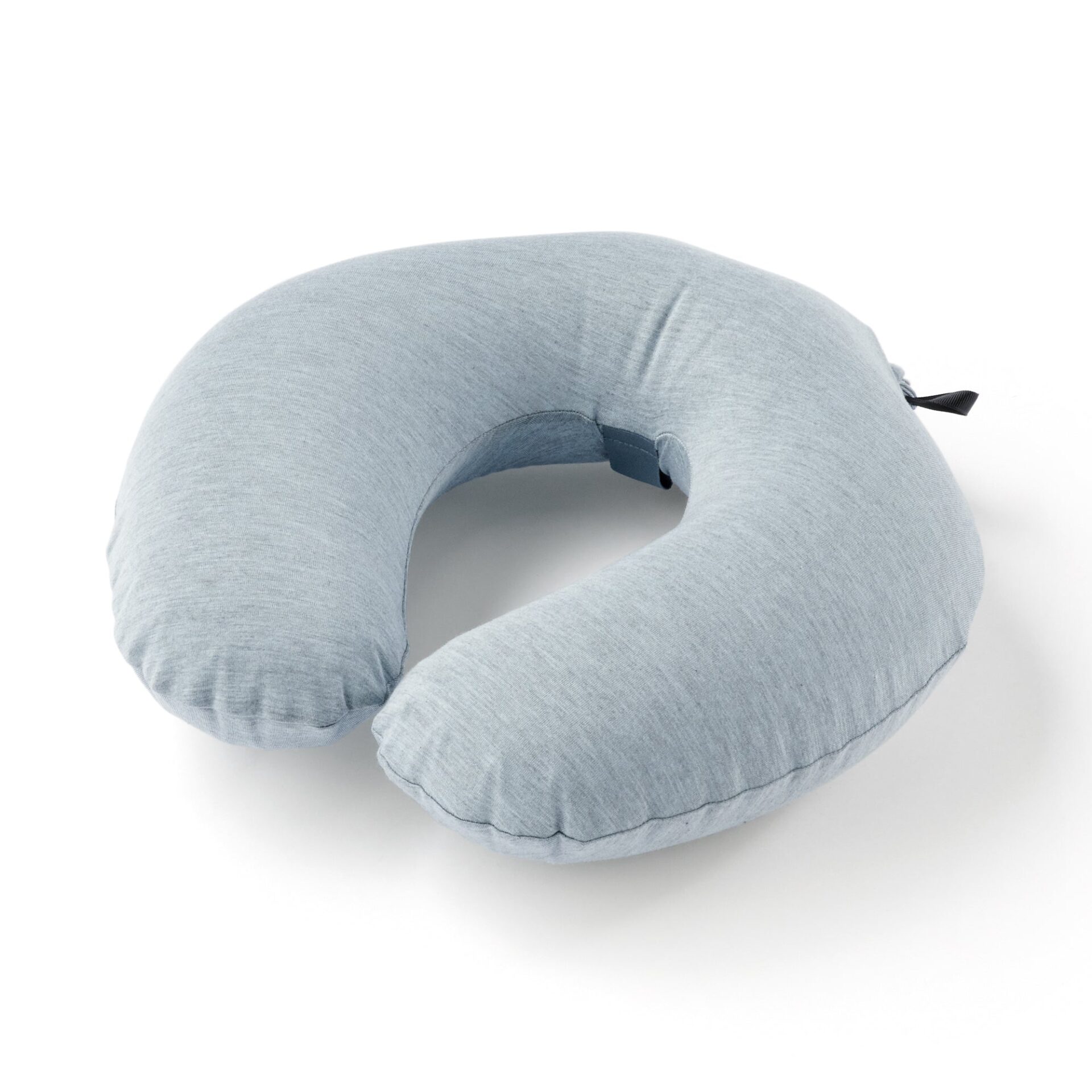 MUJI inflatable neck cushion, alternate view