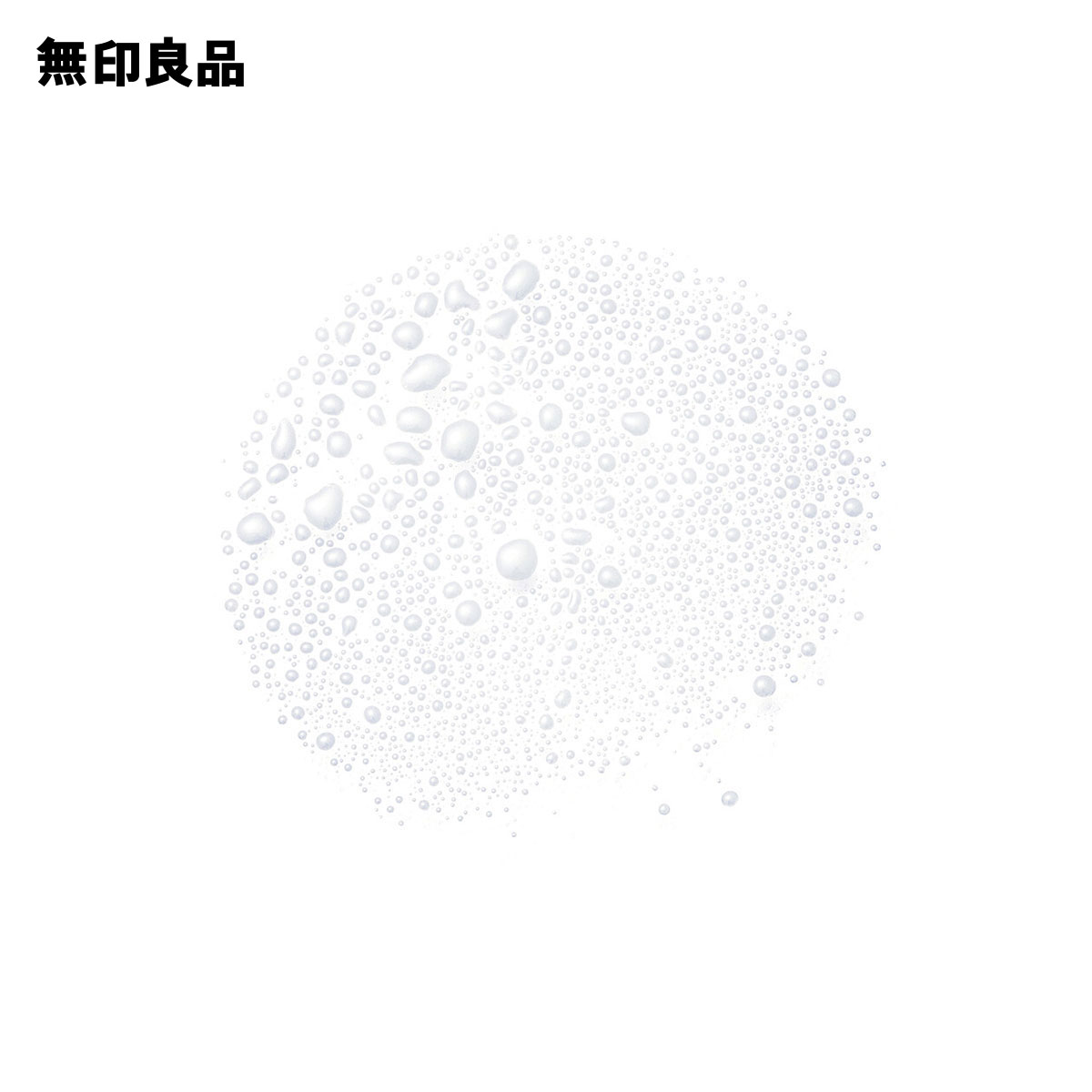 日焼け止めミスト・SPF50+ PA++++ 70mL 別カット