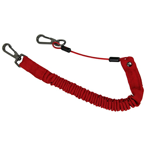 SK11 SPIDER ワイヤーフィット安全コード SPD-WF-3KG