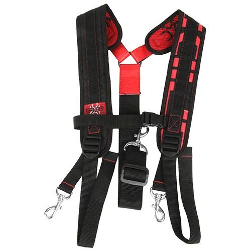 SK11(エスケー11) SPIDER サスペンダー SPD-JY10-A
