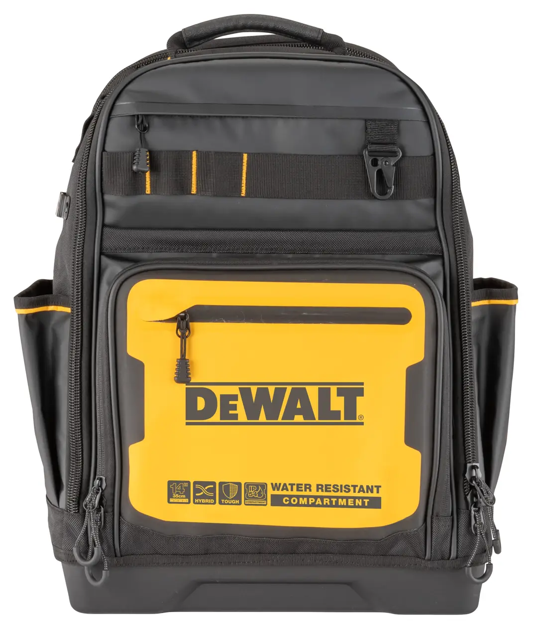 デウォルト(DEWALT) バックパック DWST60102-1