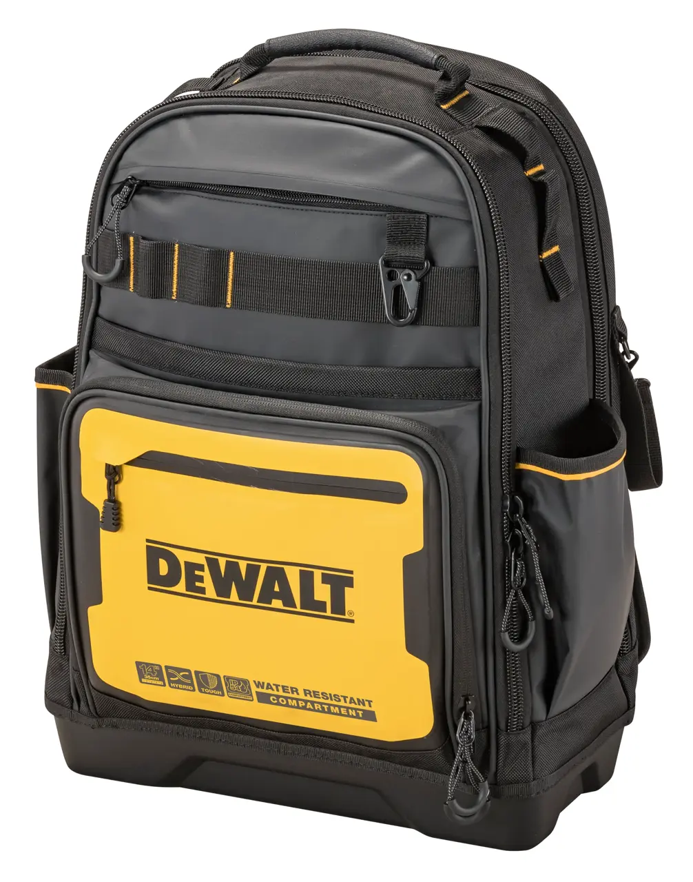 デウォルト(DEWALT) バックパック DWST60102-1