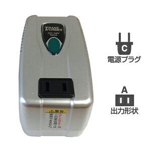 カシムラ NTI-1002