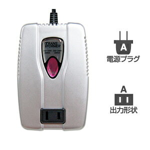 カシムラ NTI-200