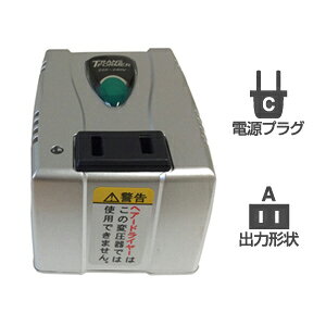カシムラ NTI-352